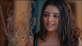 Jaadu Teri Nazar Daayan Ka Mausam - 18th February 2025